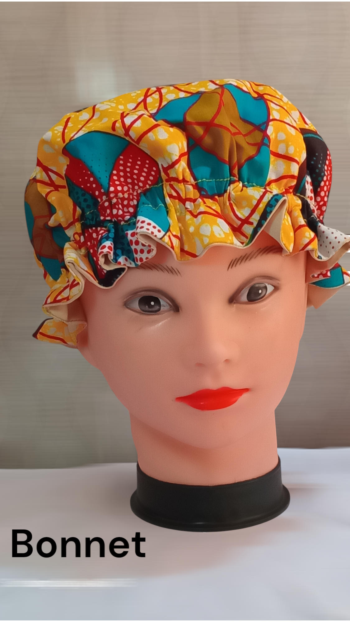 Bonnets_0