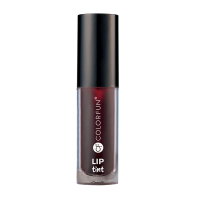 ColorFun lip tint Cranberry Kiss_0