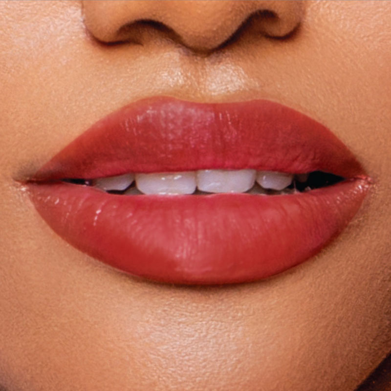 ColorFun lip tint Cranberry Kiss_1