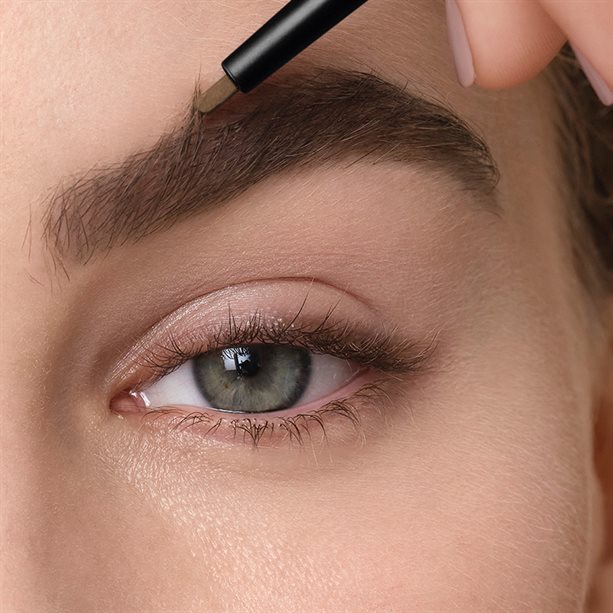 Avon Brow Sculpting Pencil 0.28 grams_1