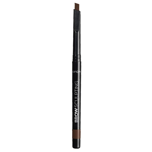 Avon Brow Sculpting Pencil 0.28 grams_0