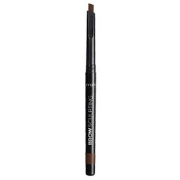 Avon Brow Sculpting Pencil 0.28 grams
