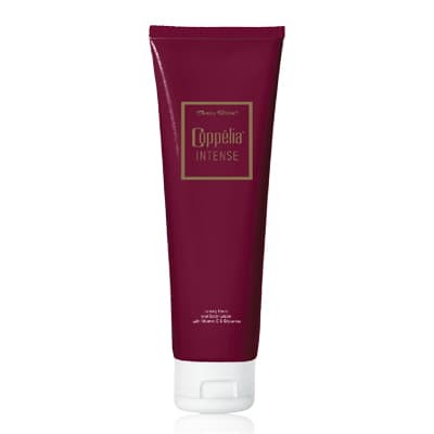 Coppelia Intense Hand & Body Lotion 150ml_0