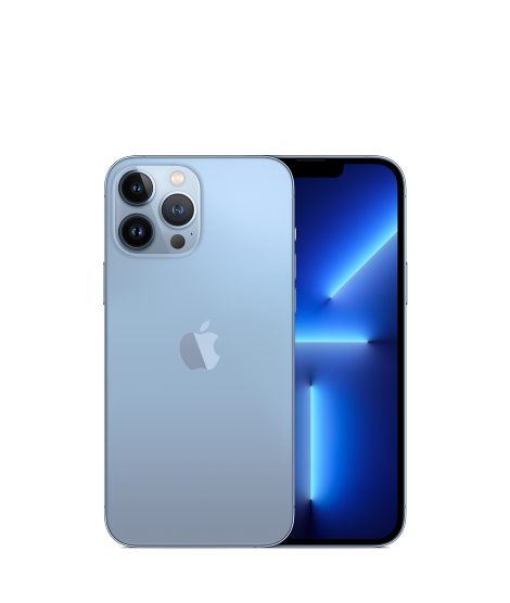 iPhone 13Pro_0