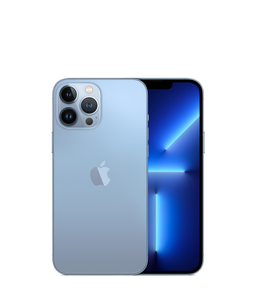 iPhone 13Pro