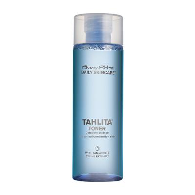 Daily Care TahlitaToner 200ml