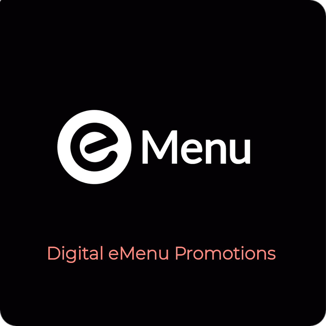 Interactive e~Menu Benefits_2