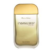 Endangered For Her Eau de Toilette 100ml