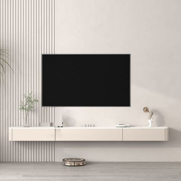 Poste télévision _5