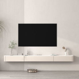 Poste télévision 
