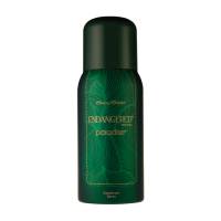 Endangered For Him Paradise Deodorant Spray 150ml
