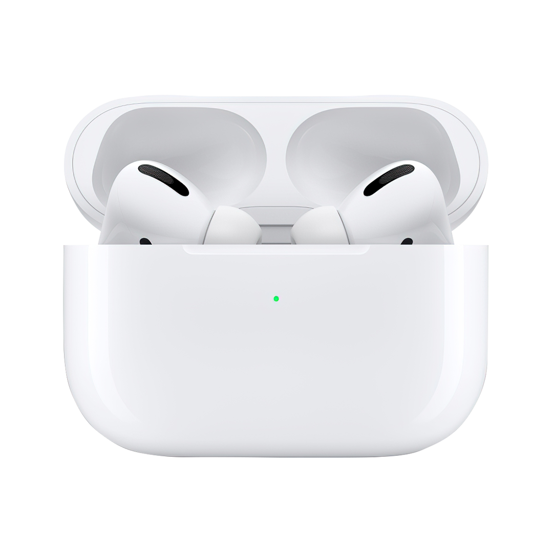 AirPods Pro 2nd Gen