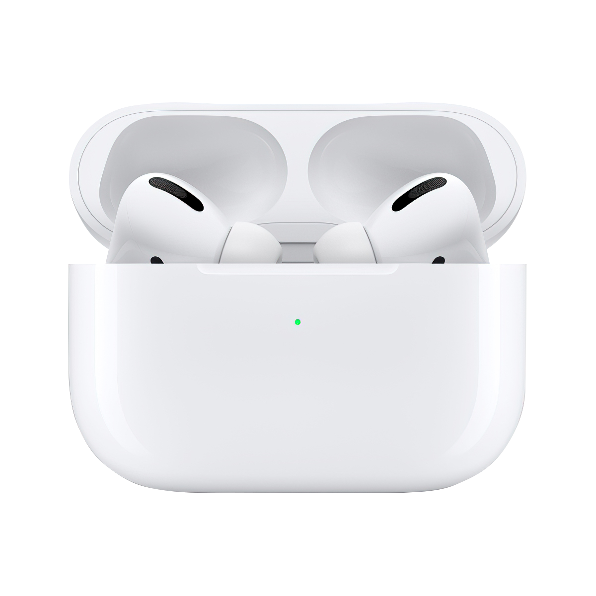 AirPods Pro 2nd Gen_0