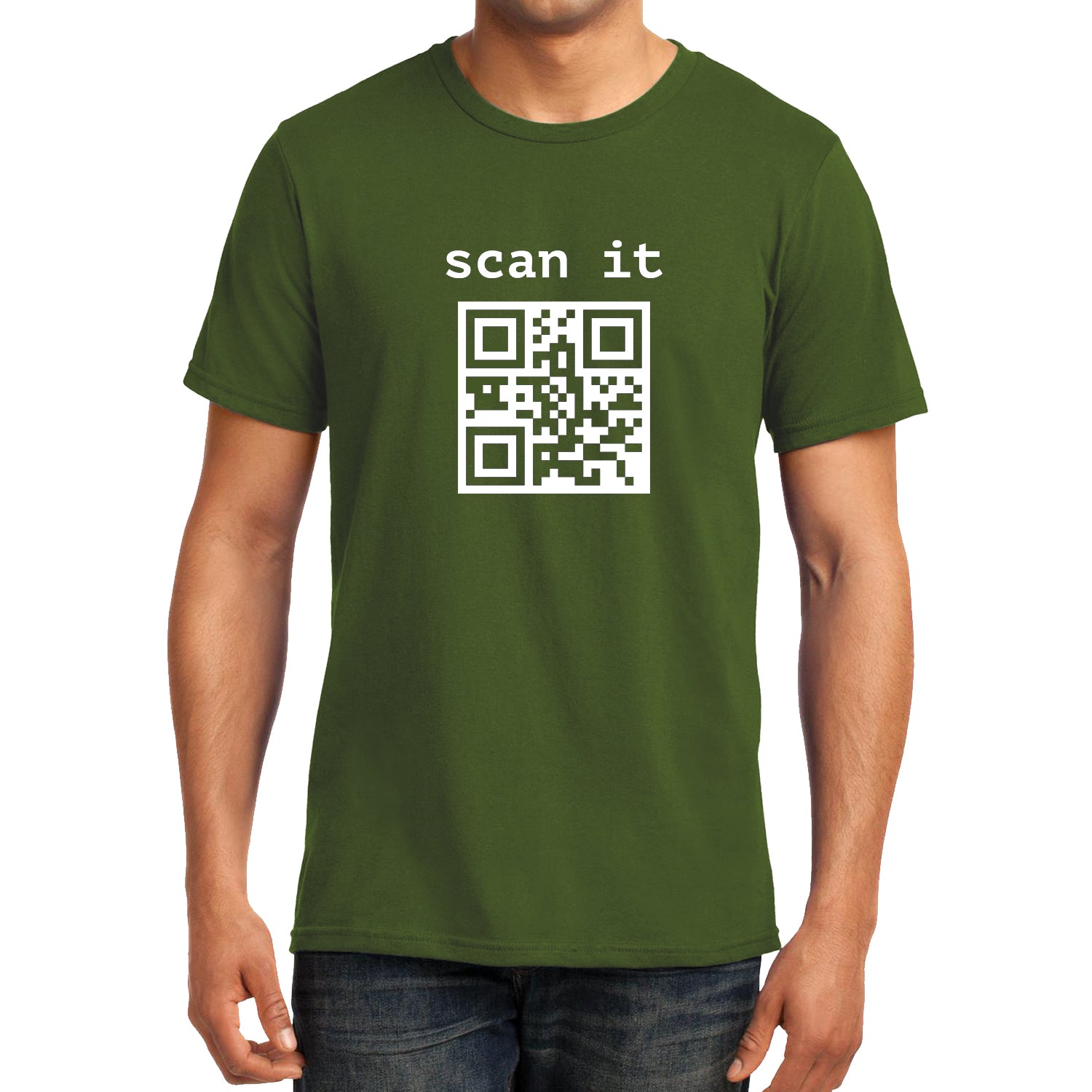 Scan Tshirt Promotion_2