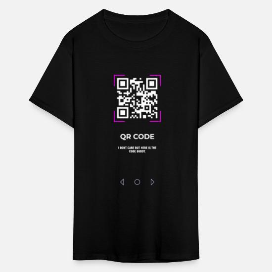 Scan Tshirt Promotion_3