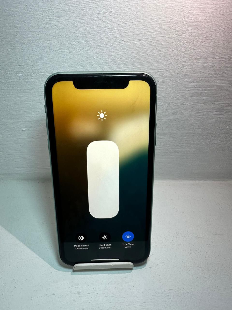 IPHONE 11 NORMAL 