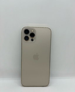 IPHONE 12 NORMAL 