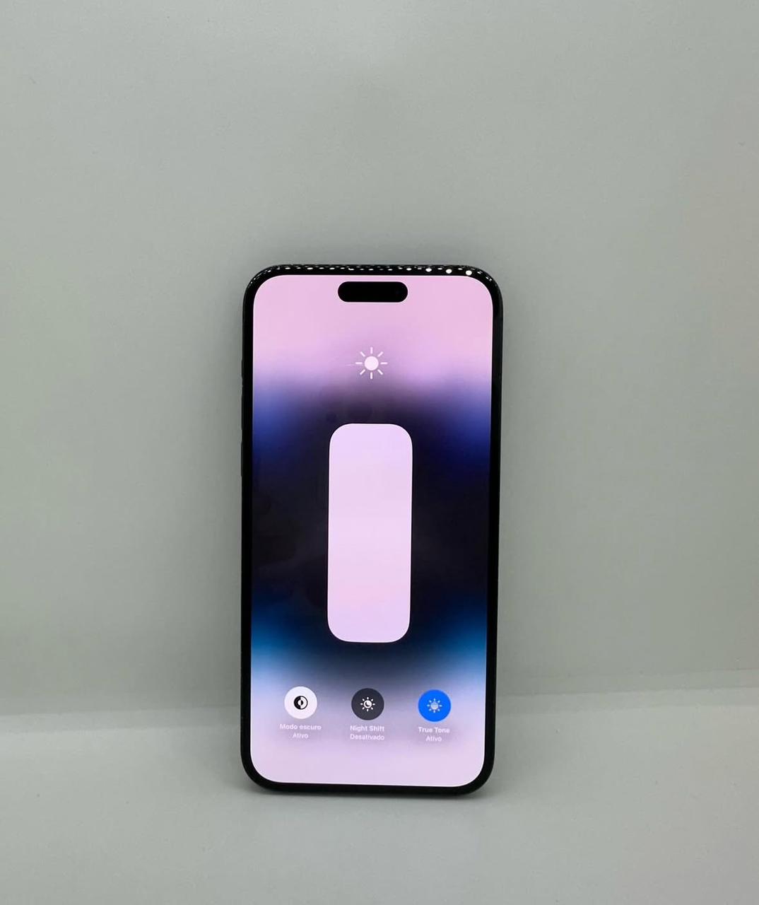 IPHONE 13 PRO MAX_0