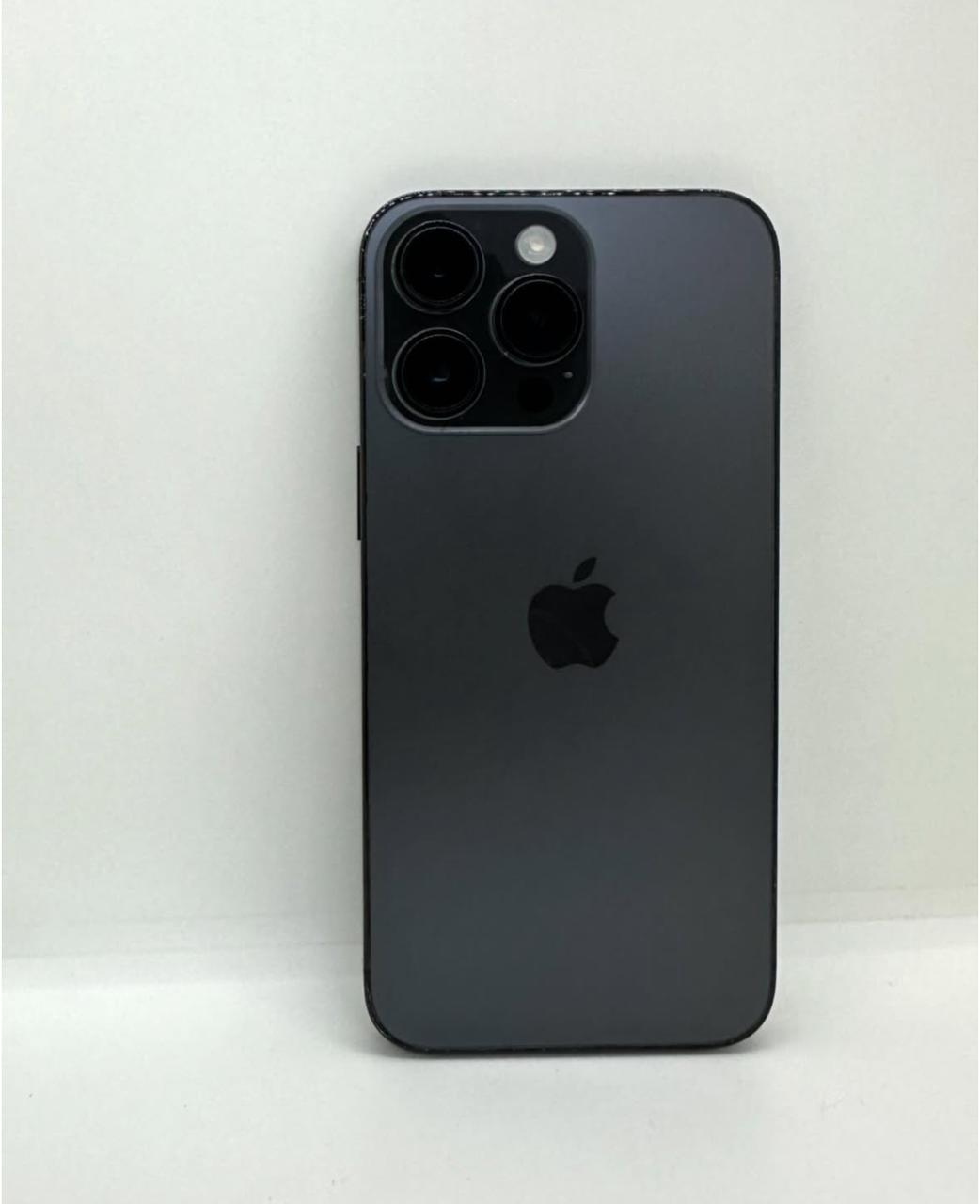 IPHONE 14 PRO_0