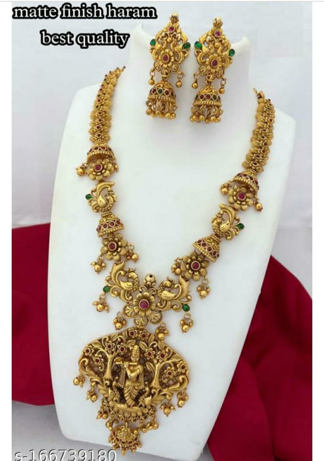 Jewelry _0