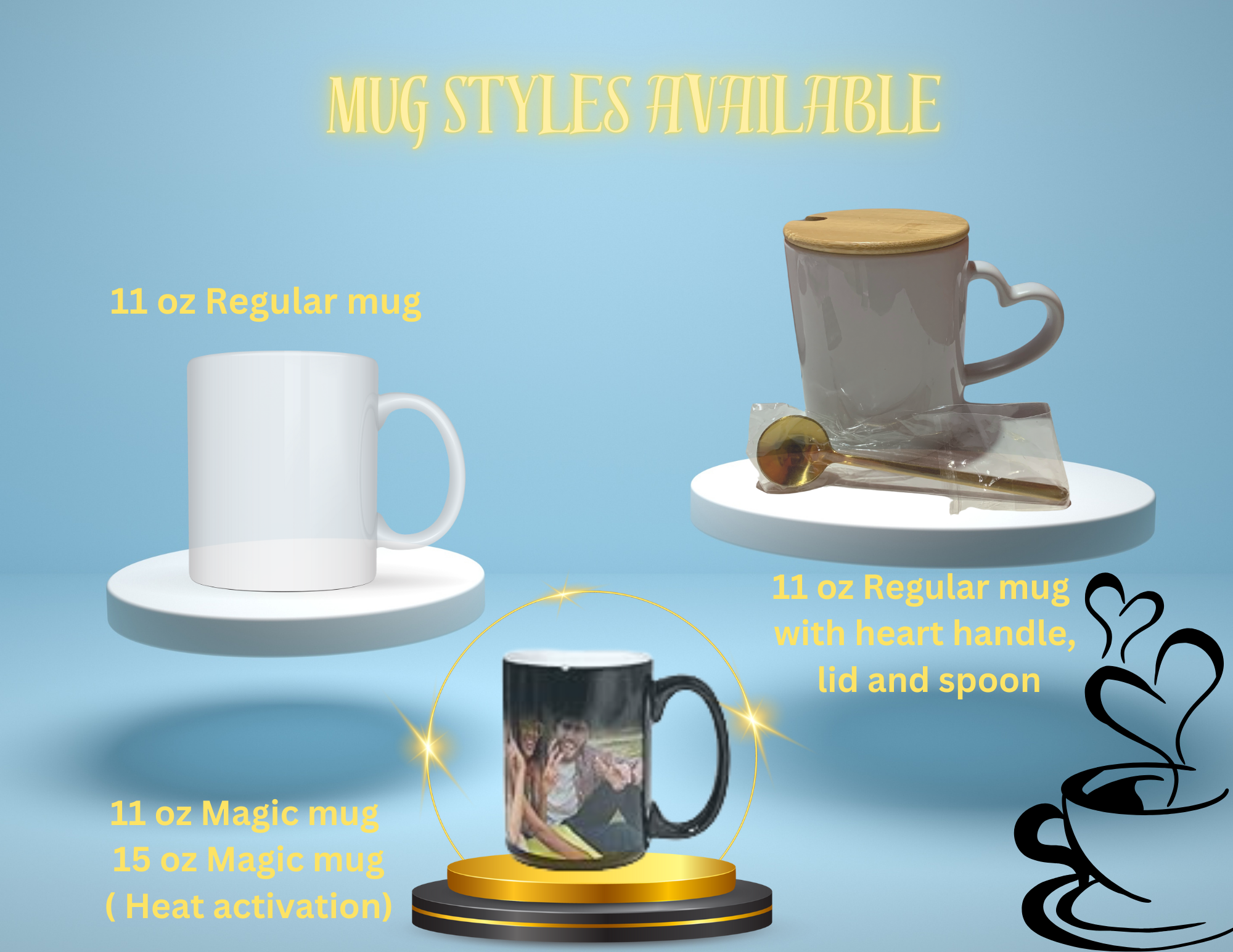 Mug_0