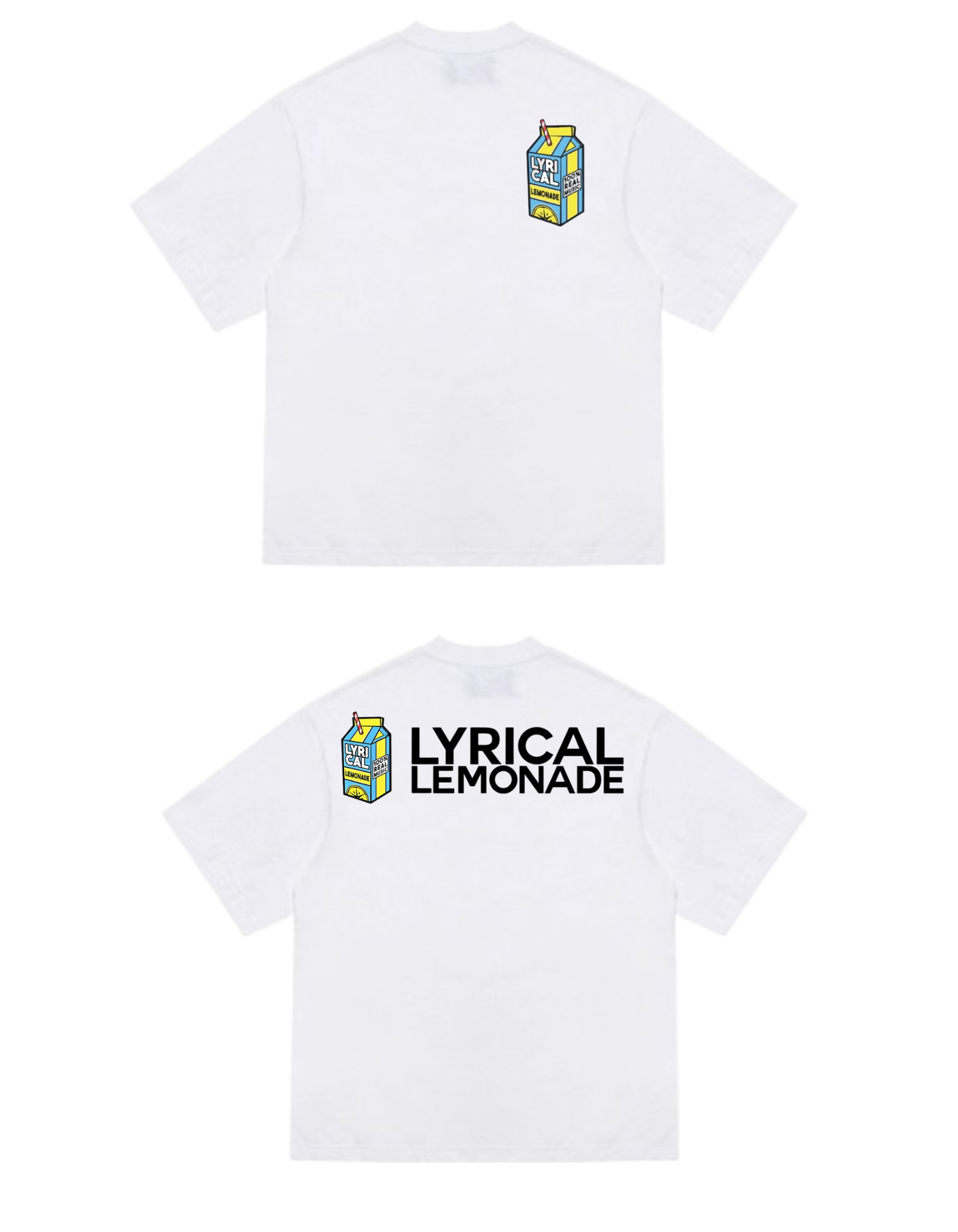 Lyrical Lemonade_0