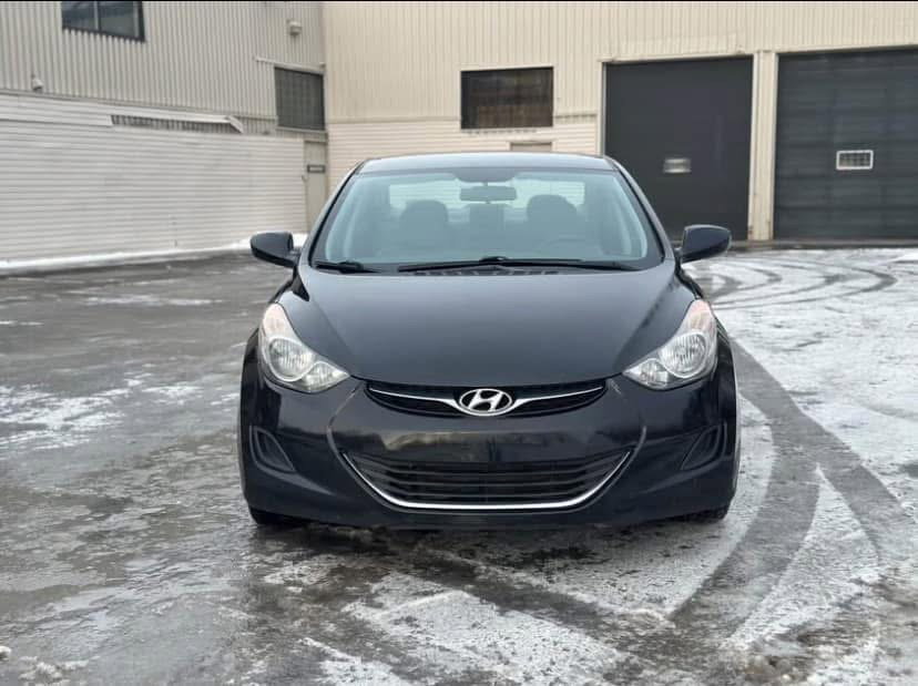 Hyundai Elantra_2