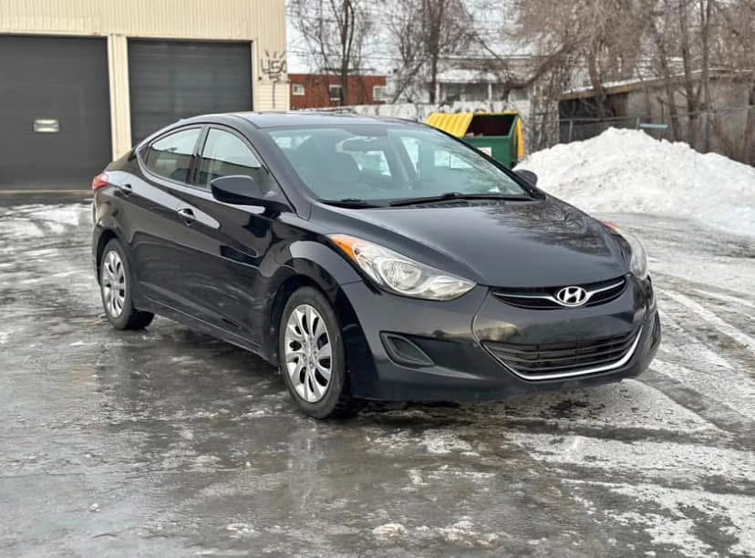 Hyundai Elantra_1