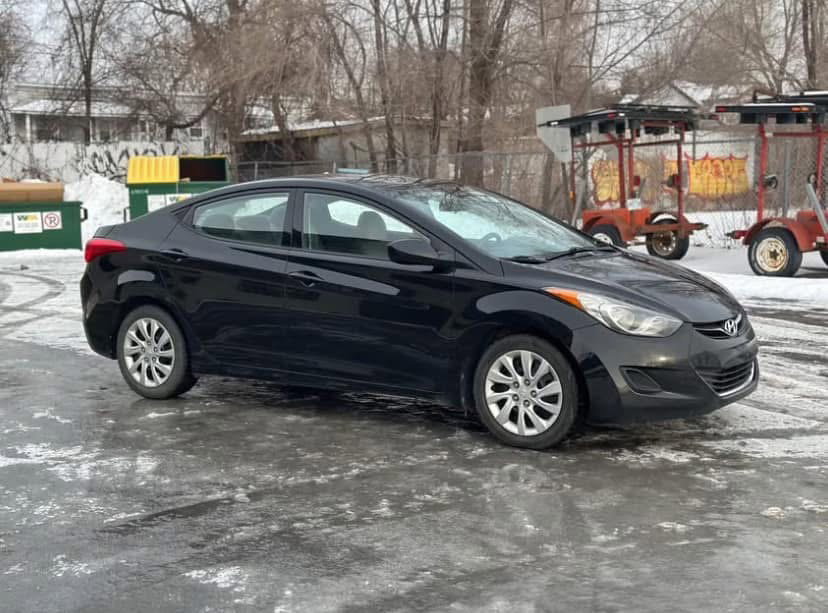 Hyundai Elantra_4