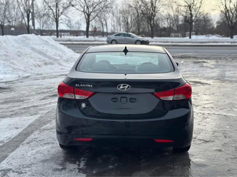Hyundai Elantra_6