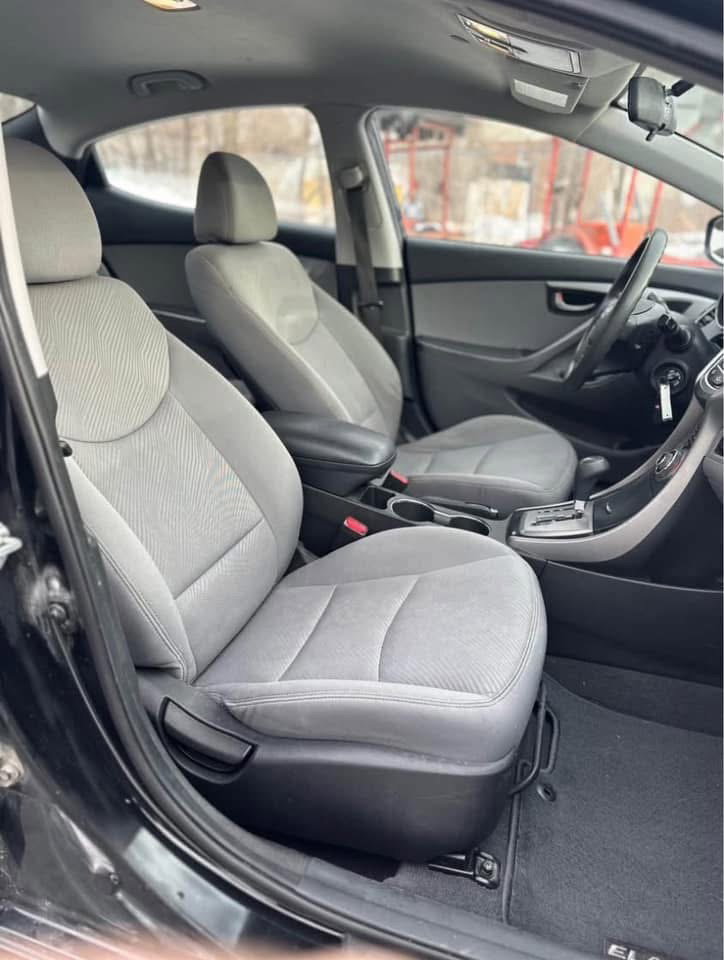Hyundai Elantra_11