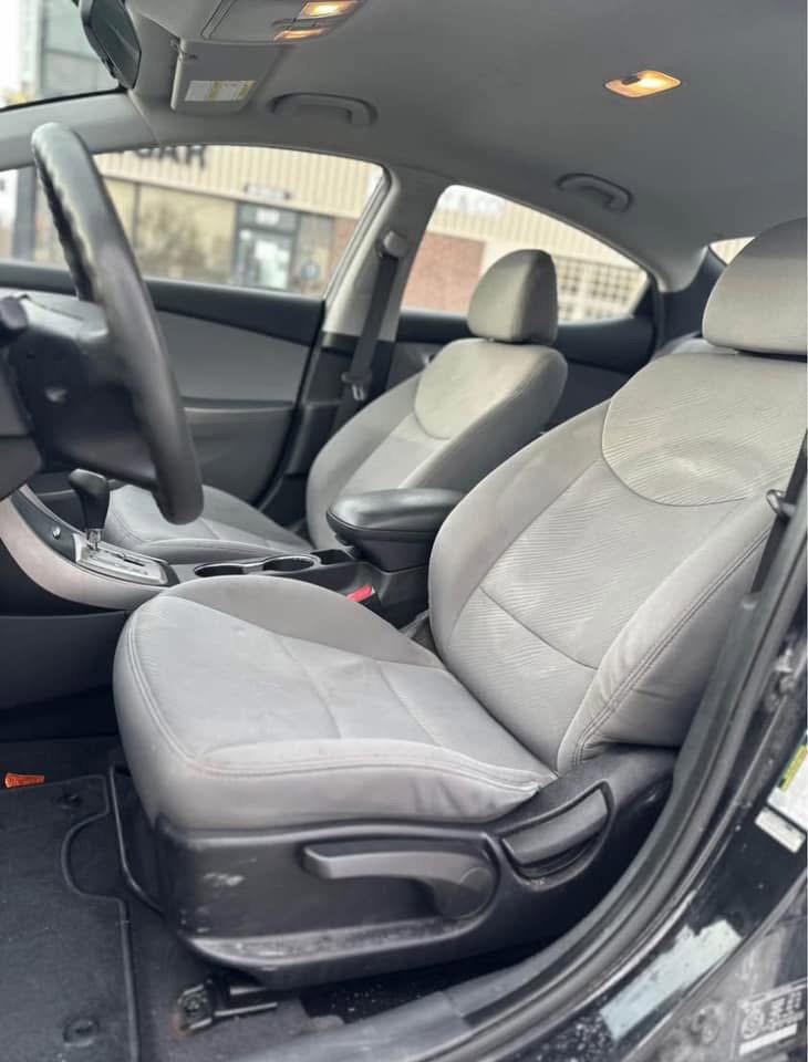 Hyundai Elantra_14
