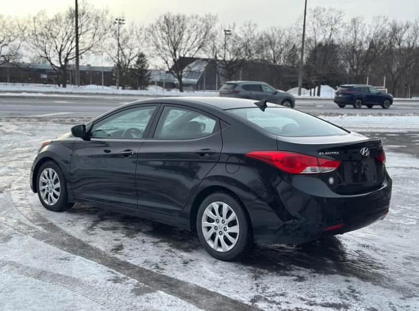 Hyundai Elantra_9