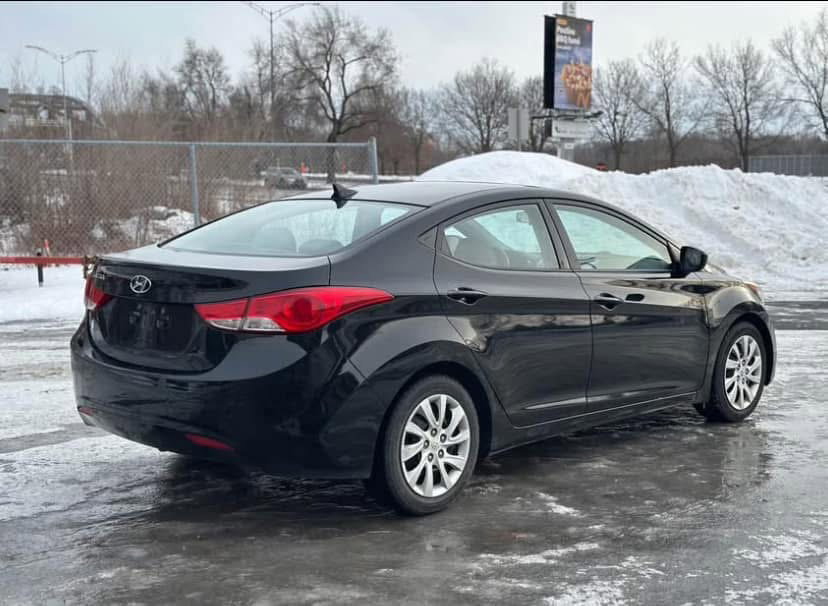 Hyundai Elantra_7