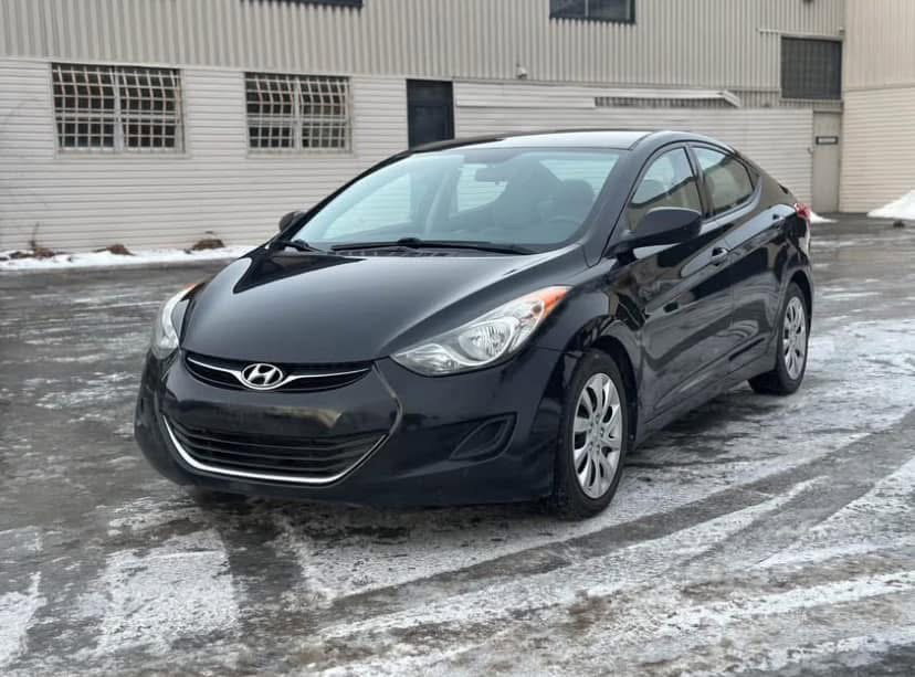Hyundai Elantra_5