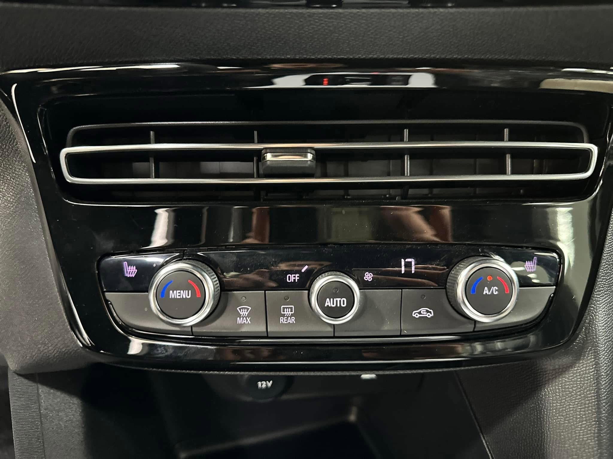 OPEL MOKKA_10