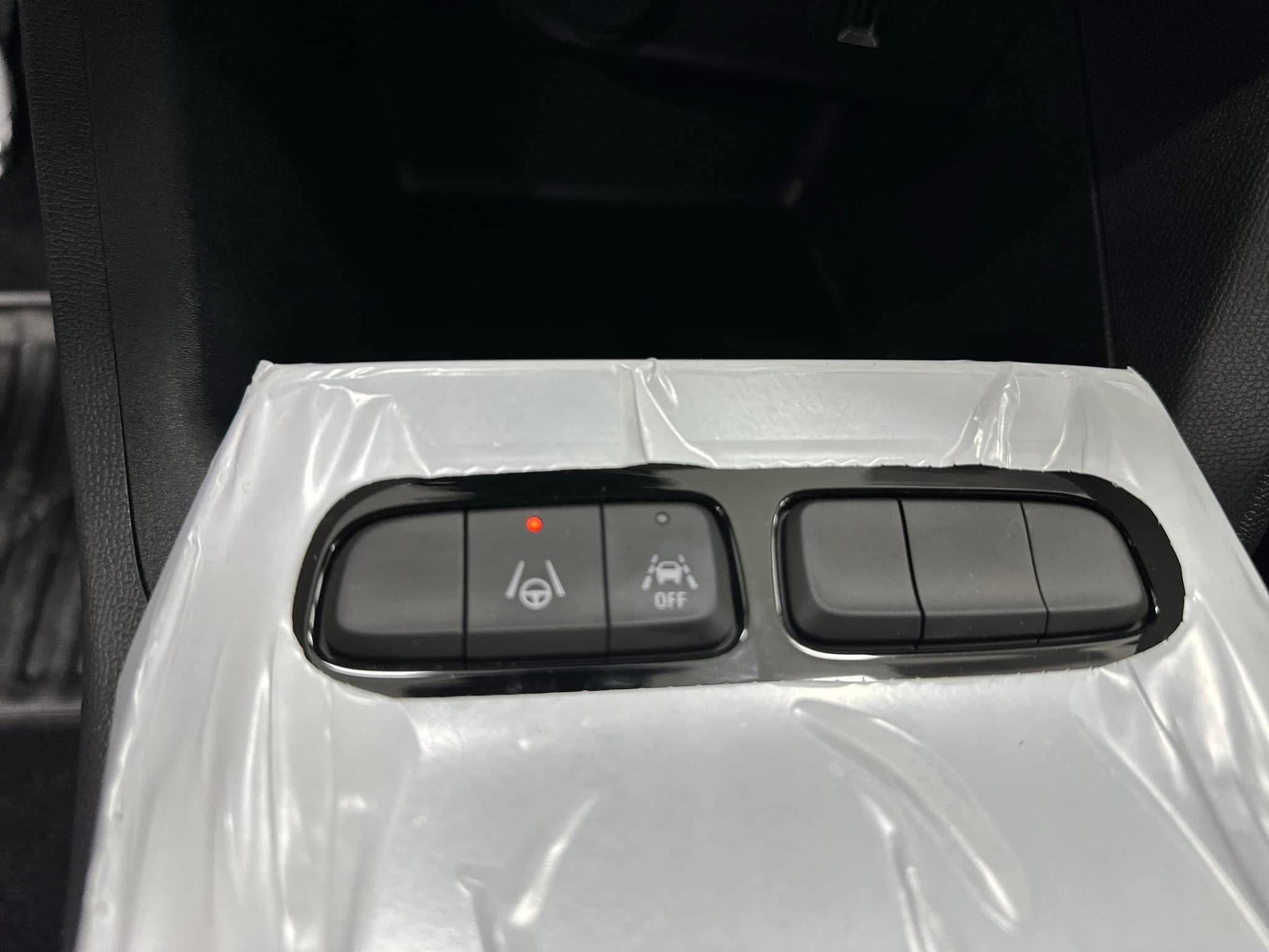 OPEL MOKKA_9