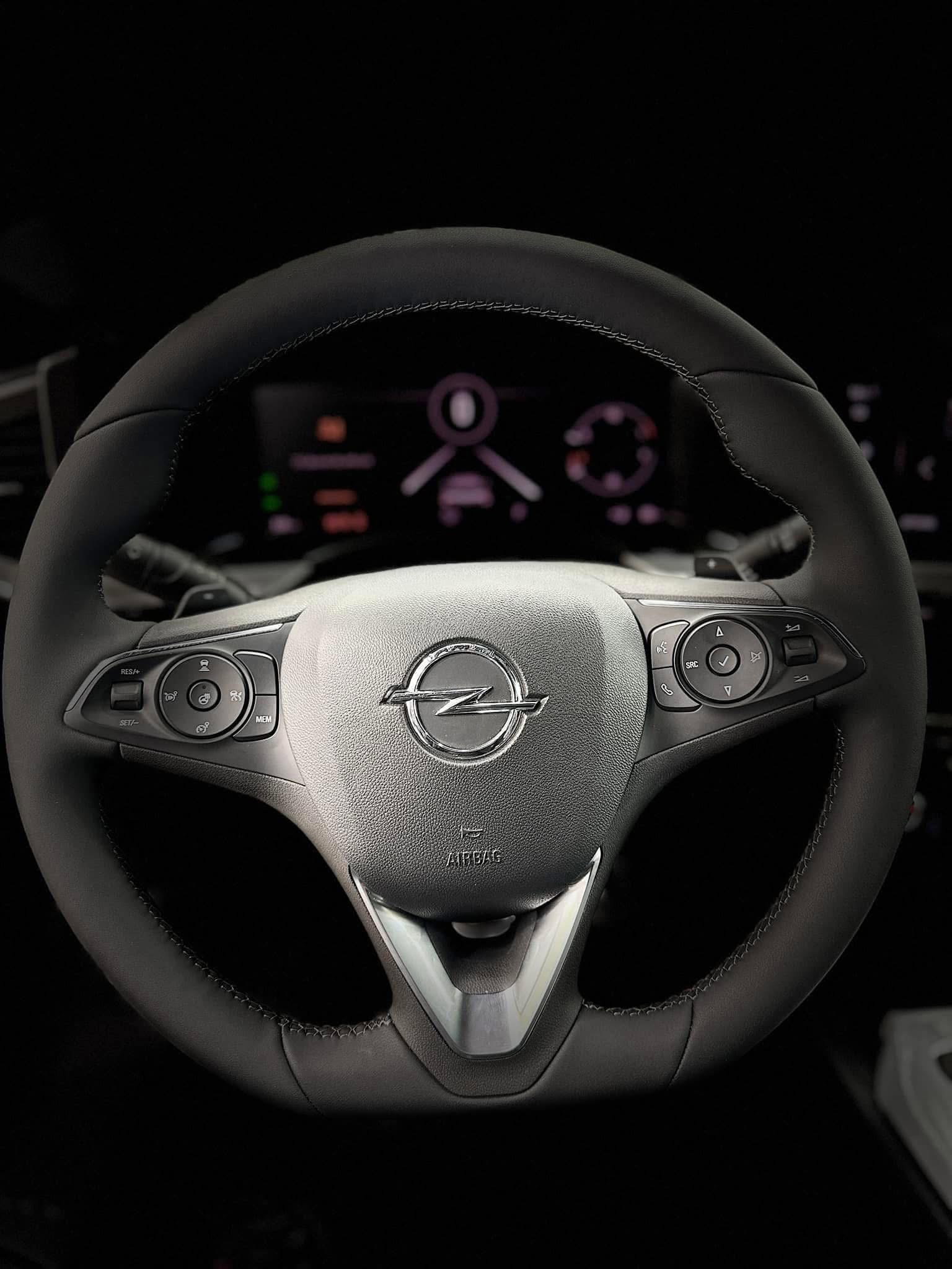 OPEL MOKKA_6