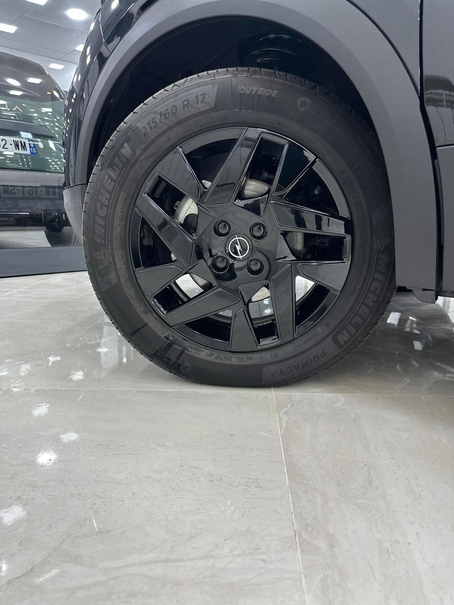 OPEL MOKKA_17