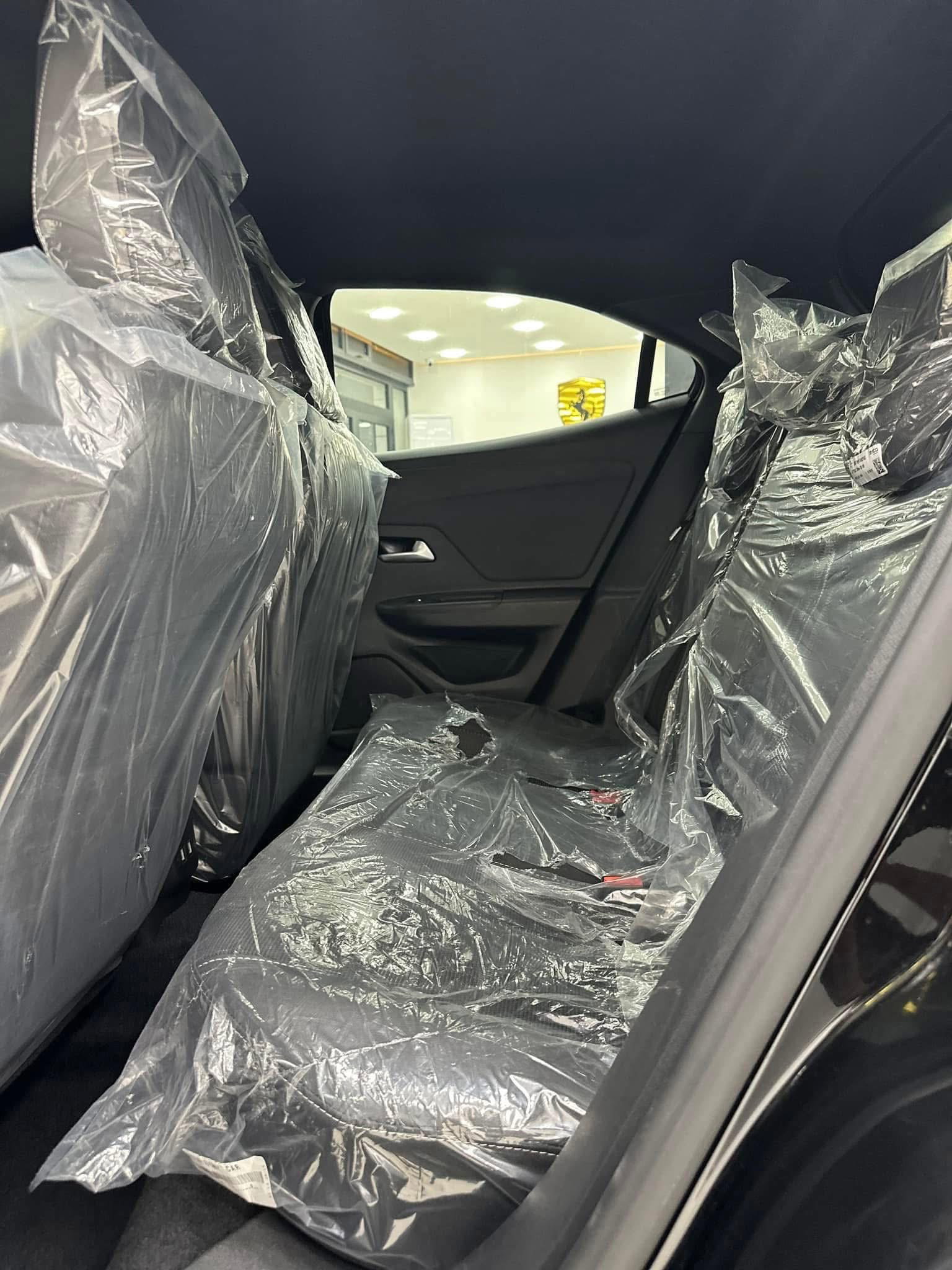 OPEL MOKKA_18