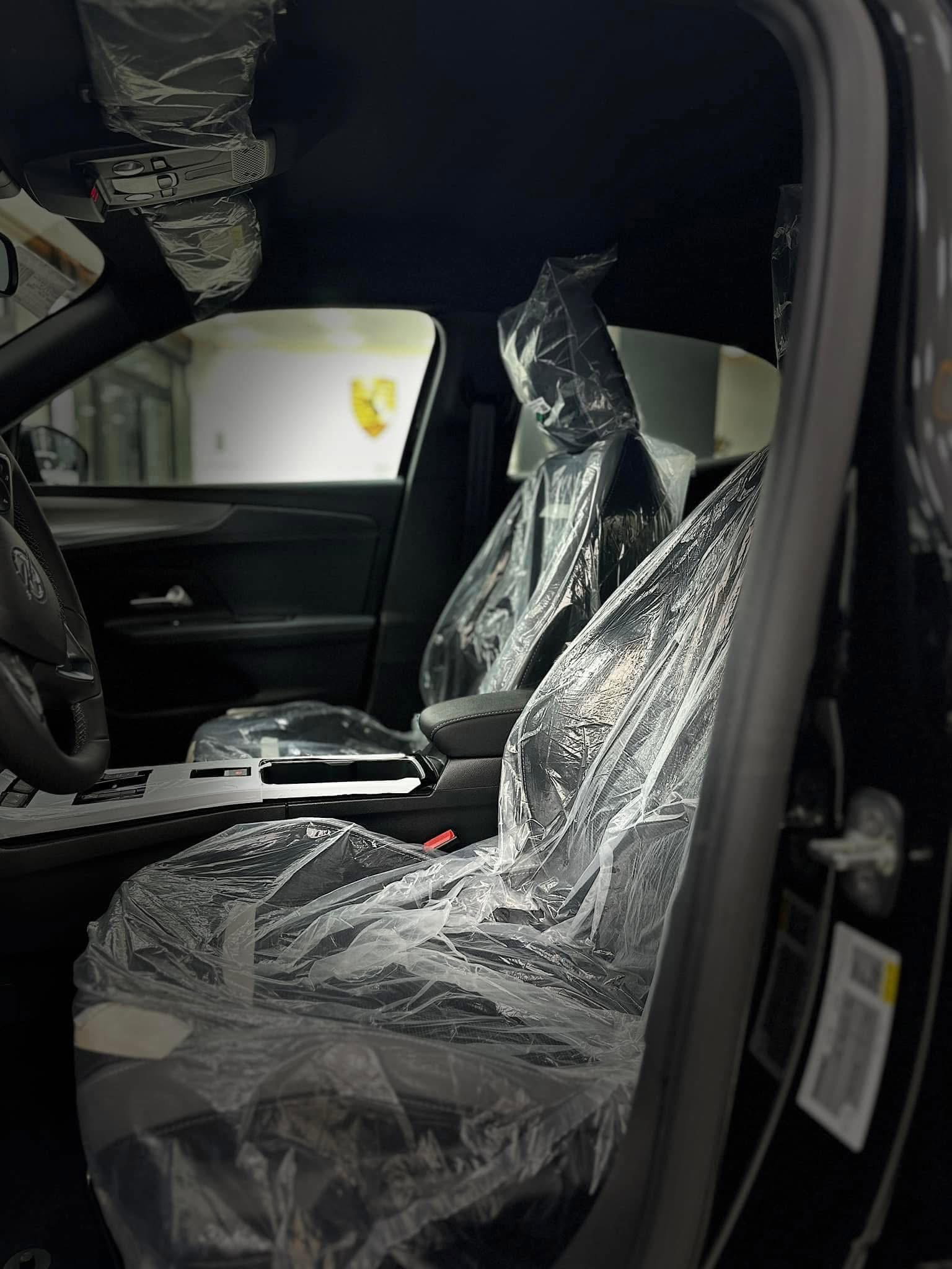 OPEL MOKKA_13