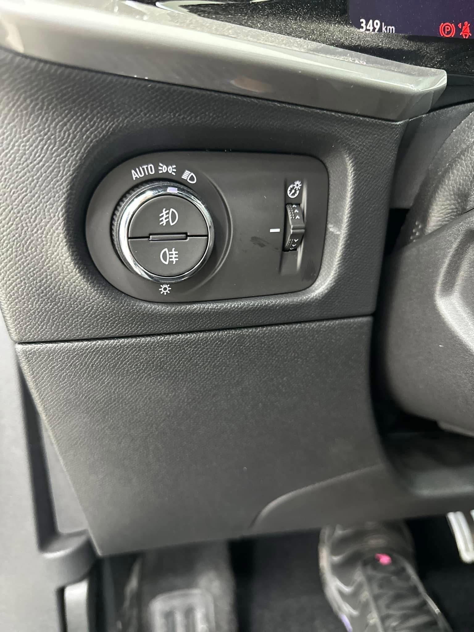 OPEL MOKKA_7