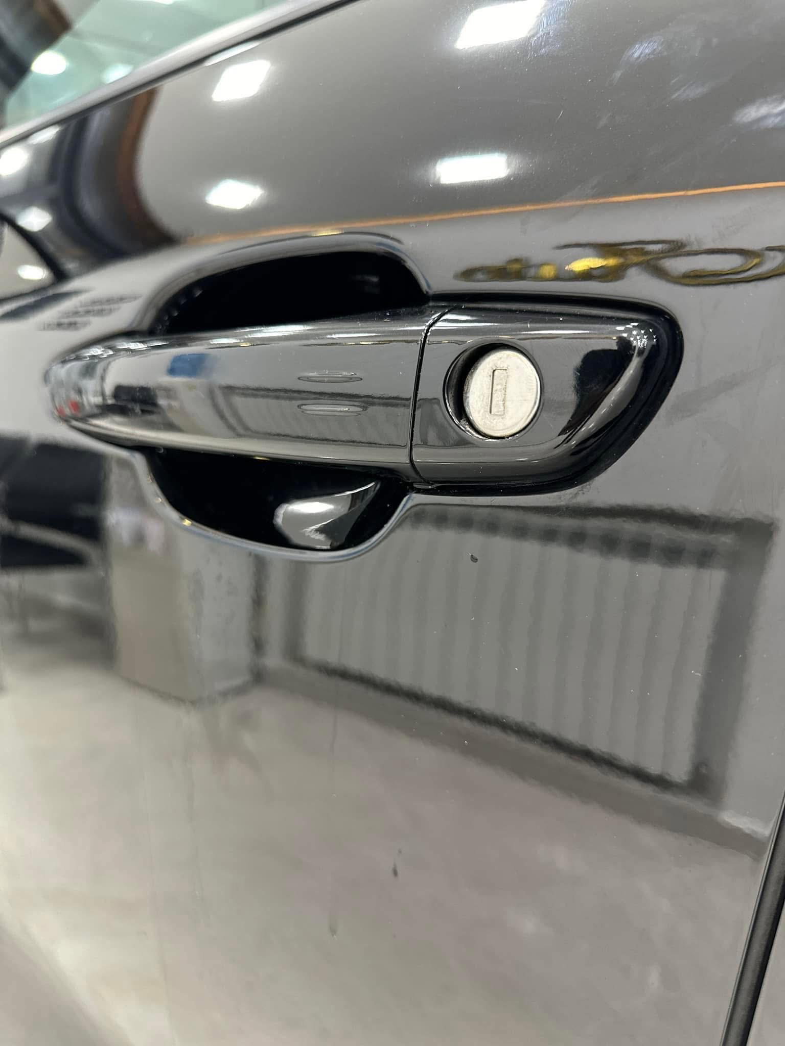 OPEL MOKKA_16