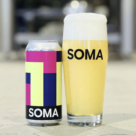 Soma_0