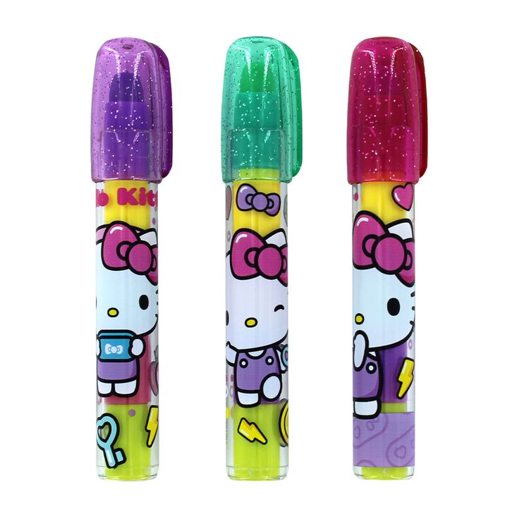 #002 Borradores_hello Kitty_0