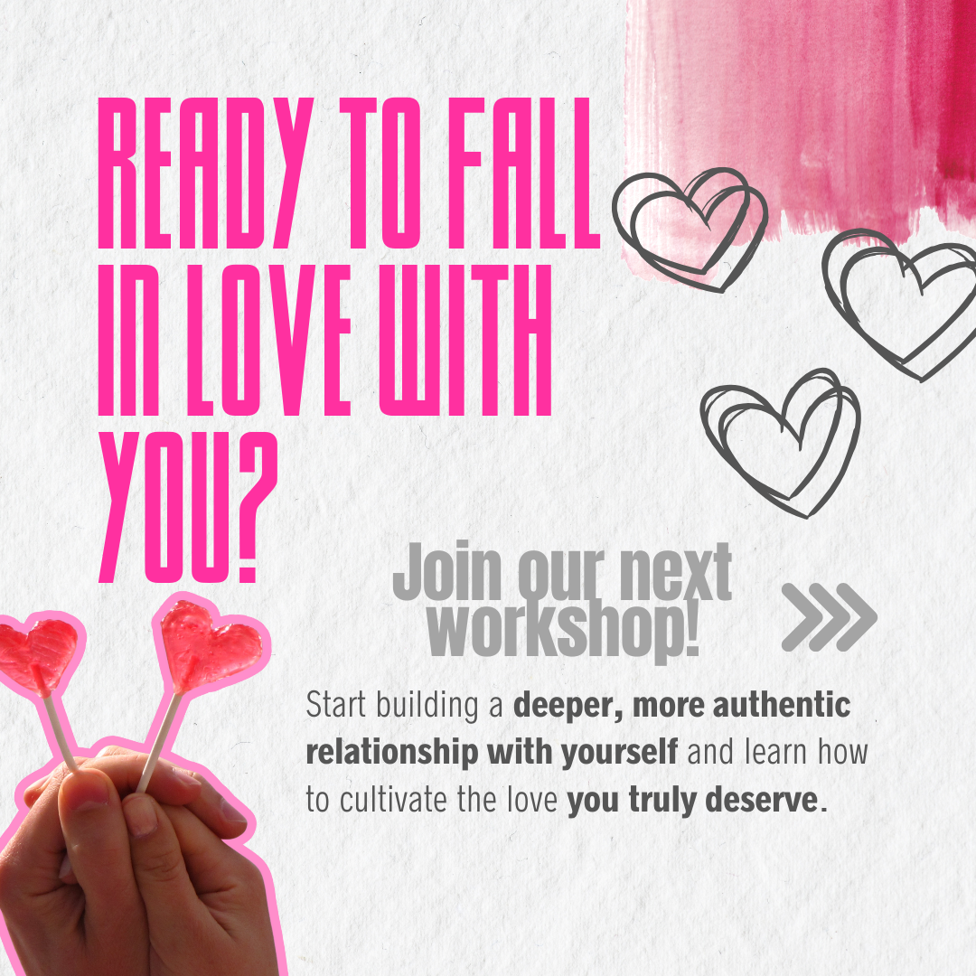 Love from Within: Reconnecting with your Heart (Feb 2025)_0