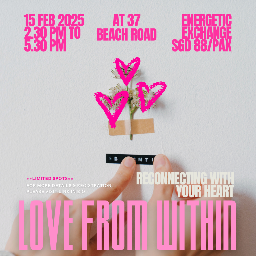 Love from Within: Reconnecting with your Heart (Feb 2025)_4