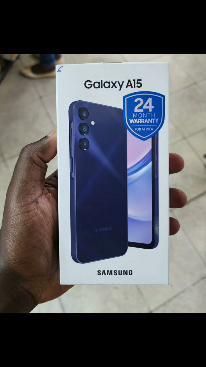 Samsung Galaxy A15 _0