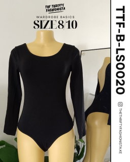 TTF-B-LS0020