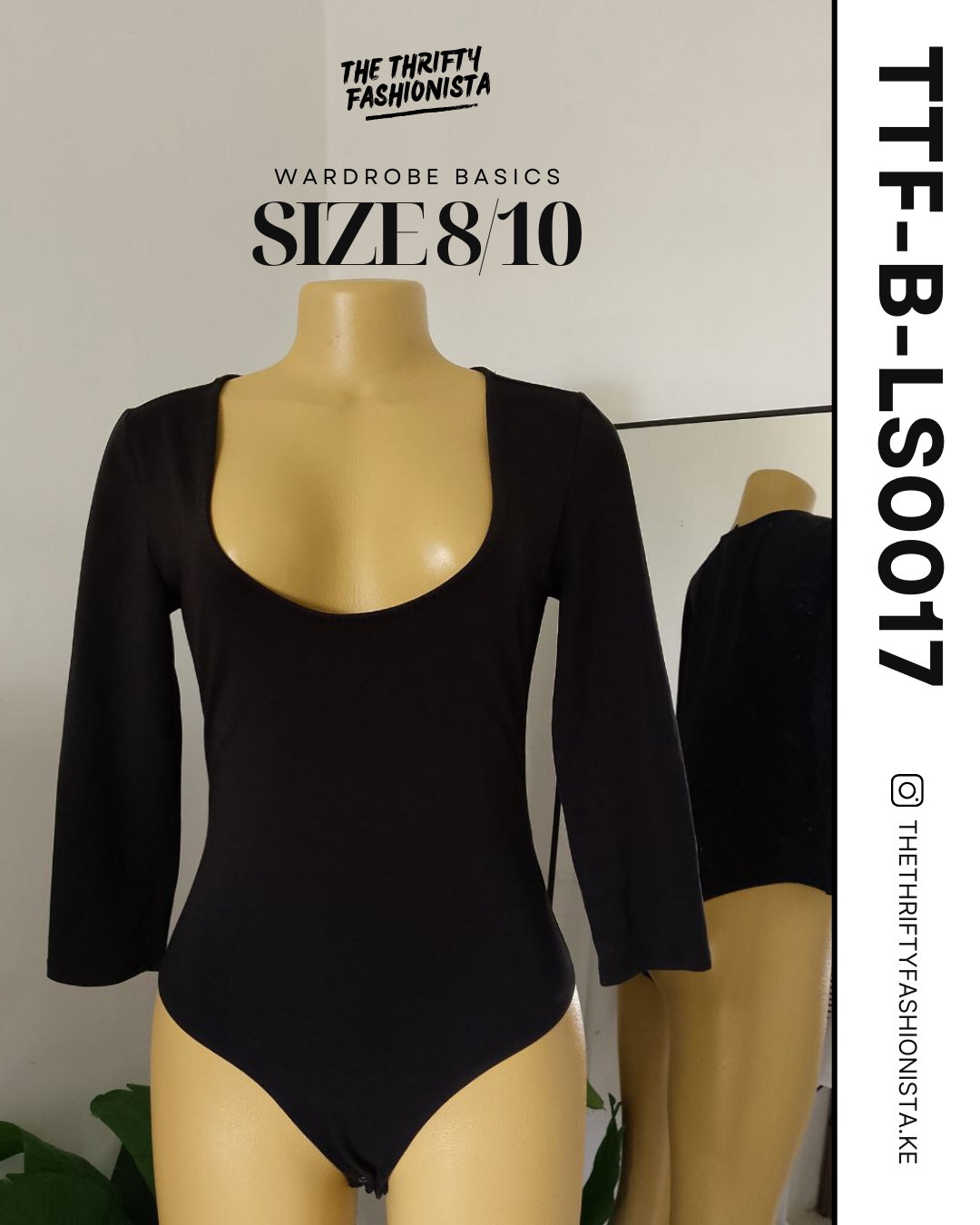 TTF-B-LS0017_0